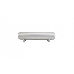 AIR LIFT ALUMINUM 4 GALLON TANK (RAW)