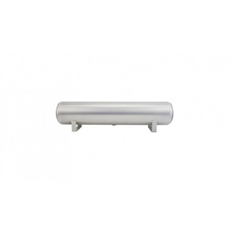 AIR LIFT ALUMINUM 4 GALLON TANK (RAW)