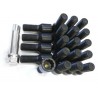 Sada šroubů s vnitřním mnohohranem M14x1.5