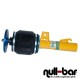 Performance Airride VW Golf 7, Skoda Octavia 3, Skoda Superb 3, Seat Leon 5F a jiné