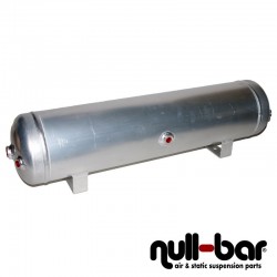 FAHRWairK tank1