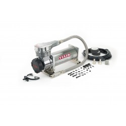 VIAIR 485C