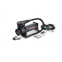 VIAIR 485C Stealth black