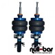 Performance Airride VW Transporter Multivan T5 T6