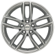 BBS SX SX0302 17x7,5 5x112 ET35 brilliant silver