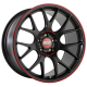 BBS CH-R CH118 20x8,5 5x112 ET30 Nurburgring Edition