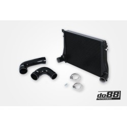 DO88 intercooler kit VAG 1.8/2.0 TSI MQB