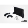 DO88 intercooler kit VAG 2.0TSI MQB