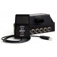 Air Lift Performance Auto Pilot 3P - Digital Air Management System