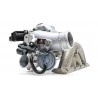 Loba Motorspot LOCO-04 K04 TFSI plug&play turbodmychadlo