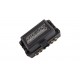 Air Lift Performance Auto Pilot 3P - Digital Air Management System