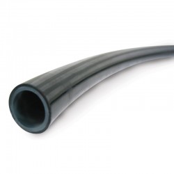 1/4" - 60ft / 18m DOT Approved