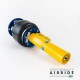 Performance Airride VW Golf 7, Skoda Octavia 3, Skoda Superb 3, Seat Leon 5F a jiné