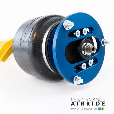 Performance Airride VW Golf 7, Skoda Octavia 3, Skoda Superb 3, Seat Leon 5F a jiné