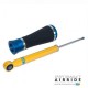 Performance Airride VW Golf 7, Skoda Octavia 3, Skoda Superb 3, Seat Leon 5F a jiné