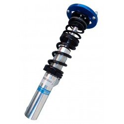 Bilstein ultraLOW Golf 5/6/Octavia 2 a jiné