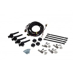 Airlift Performance Auto Pilot 3P upgrade na 3H