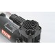 VIAIR 444C Black edition