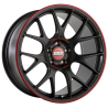 BBS CH-R CH146 18x8,5 5x112 ET28 Nurburgring Edition