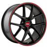 BBS CI-R CI2201 19x9 5x112 ET37 Nurburgring Edition