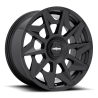 Rotiform CVT 19x8,5 5x112 ET45 Black