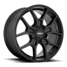 Rotiform ZMO 19x8,5 5x112 ET45 Black