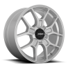 Rotiform ZMO 19x8,5 5x112 ET45 Silver