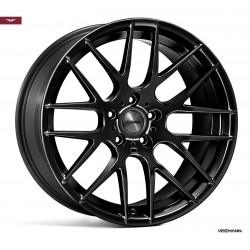 Veemann VC359 20x9 5x120 ET20 satin black