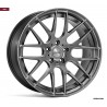 Veemann VC359 18x9.5 5x120 ET45 gunmetal