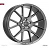 Veemann V-FS23 18x9 5x120 ET38 gloss graphite