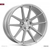 Veemann V-FS4 21x10.5 5x112 ET42 silver machined