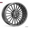 Veemann V-FS36 20x8.5 5x120 ET35 gloss graphite