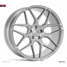 Veemann V-FS38 20x8.5 5x112 ET38 silver machined