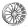 Veemann V-FS55 19x8.5 5x112 ET42 silver machined