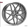 Veemann V-FS38 18x9 5x120 ET40 gloss graphite