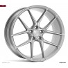 Veemann V-FS39 20x10 5x120 ET43 silver machined