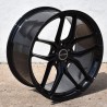 Veemann VC03 20x10.5 5x112 ET43 gloss black