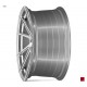 Ispiri FFR1D 20x9 5x112 ET32 pure silver brushed