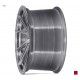 Ispiri FFR1D 20x10 5x112 ET45 full brushed carbon titanium iw exclusive