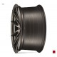 Ispiri FFR1 19x9.5 5x112 ET45 matt carbon bronze iw exclusive