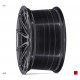 Ispiri FFR2 20x10 5x120 ET45 carbon graphite