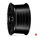 Ispiri FFR1 20x10 5x120 ET45 corsa black