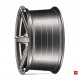 Ispiri FFR5 20x8.5 5x112 ET42 carbon grey brushed