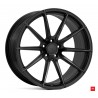 Ispiri FFR1 19x9 5x120 ET35 corsa black