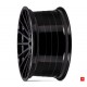 Ispiri FFP2 19x10 5x120 ET43 corsa black