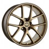 BBS CI-R CI2203 19x9 5x120 ET44 bronze