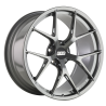 BBS FI-R FI163 21x11 5x112 ET24 platinum silver
