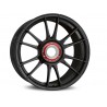 OZ ULTRALEGGERA HLT CL 20x11,5 15x130 ET56 matt black