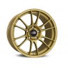 OZ ULTRALEGGERA HLT 20x11,5 5x130 ET52 race gold