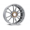 OZ ULTRALEGGERA HLT CL 20x11,5 15x130 ET48 matt race silver